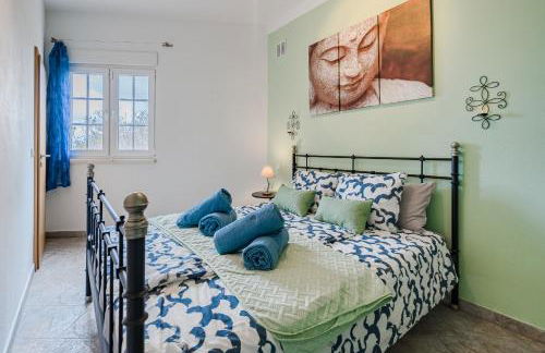 Finca Aurora - Sea View - Foto 35