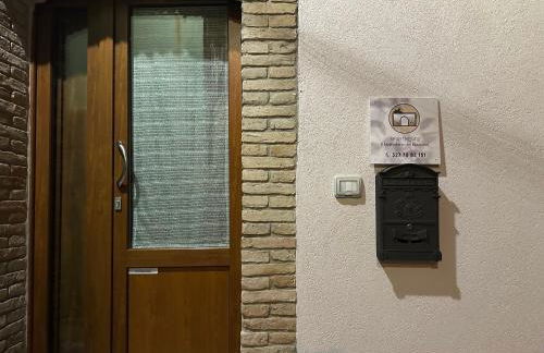 Il Belvedere dei Bizantini Apartaments - Foto 17