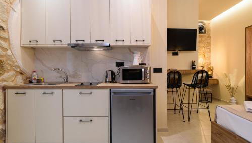 Teo Apartments - Foto 4