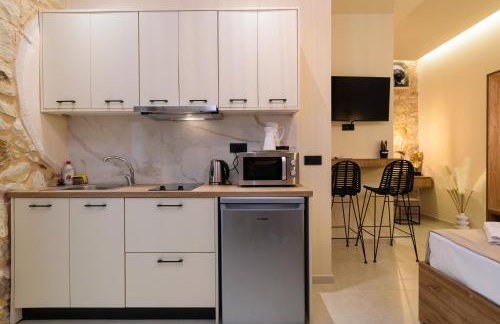 Teo Apartments - Foto 4