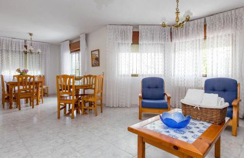 Villa-Piedralaves-aMatalasviñas-piscina-4 viviendas - Photo 50