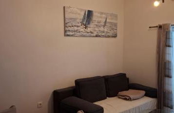 Apartman sharo - Foto 31