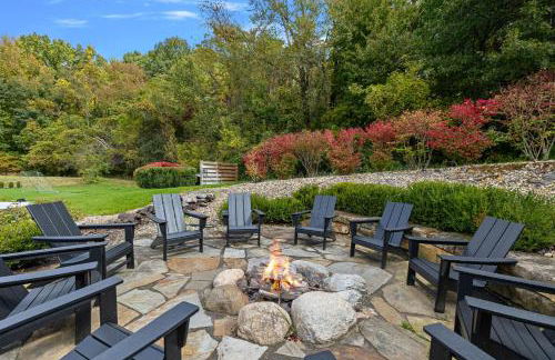 Bear Ranch by Juniper Holiday + Home - Foto 6