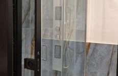 Don Carmelo Luxury Suites - Letojanni Taormina - Foto 10