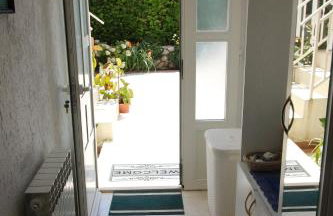 Apartment Marija - Foto 47