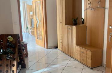 Weingut Sauer-Kettermann - Foto 65