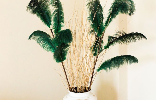 Best House Saint John New Port of Patras - Foto 36