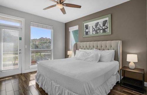 Destiny Beach Villas #20a&b - Foto 26