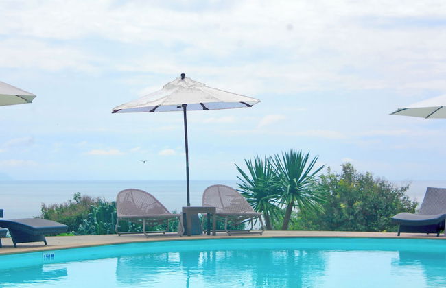 Phumala Lanta Seaview Resort - Photo 76