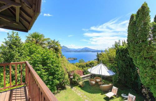 Villa Elisette by Impero House - Foto 1