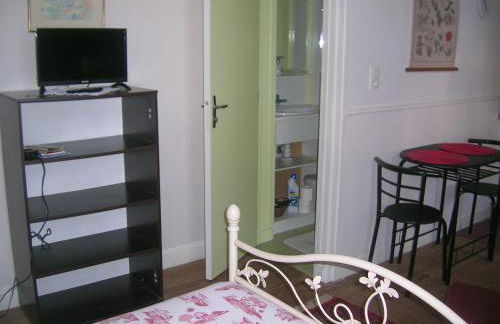 Studette Villa Odette - Foto 11