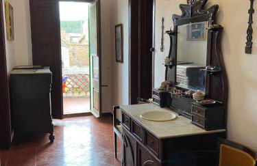 Cal Llanto - Foto 45