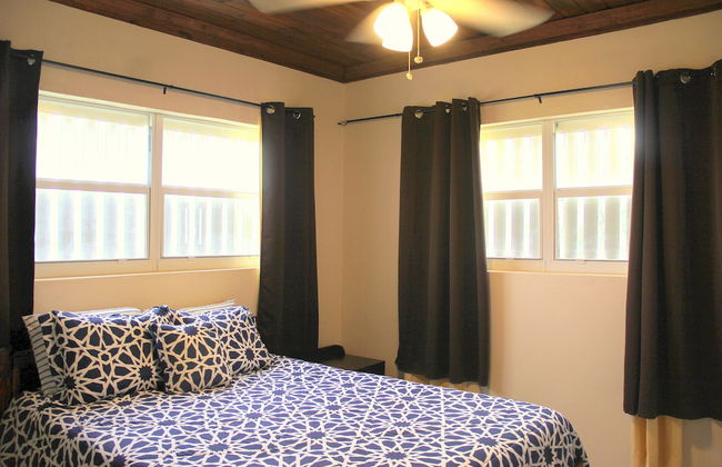 Fishtail Palms Exuma - Foto 12