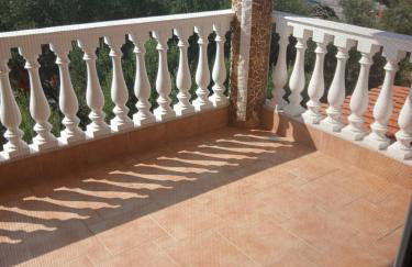 Artemis Villa - Foto 26