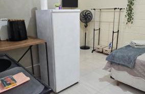 Kitnet Completa em Cotia Animalia Park CT of SP - Foto 11