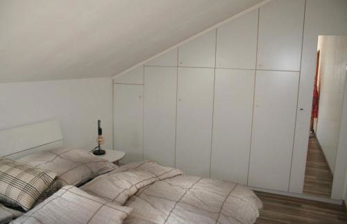 Ferienwohnung Lara - Foto 9