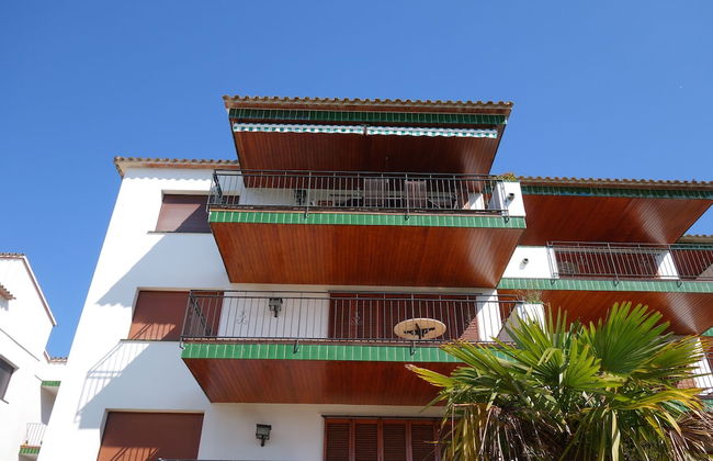 Apartamento Alga - Foto 21