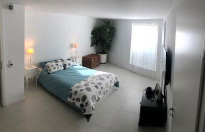 Guest house near Strasbourg - Foto 7