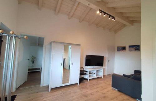 Holiday Appartement Markt Rettenbach - Foto 15