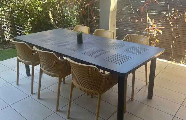 Metzo Noosa Resort - Photo 51