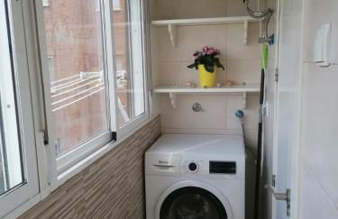 Casa Paraiso - Foto 7