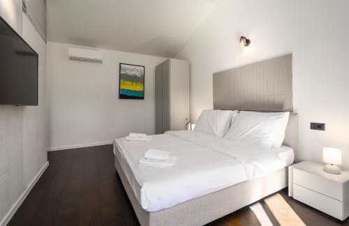 Einzigartiges Steinhaus mit Privatpool, großem Garten, Grill, Liegen - Foto 19