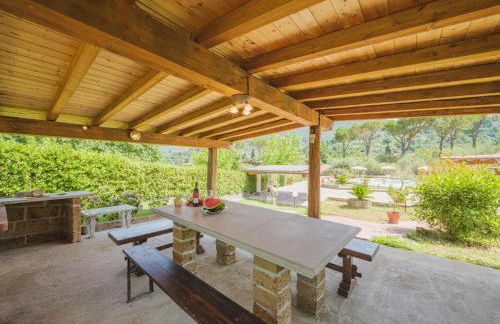 Holiday Home Versilia Holiday by Interhome - Foto 81