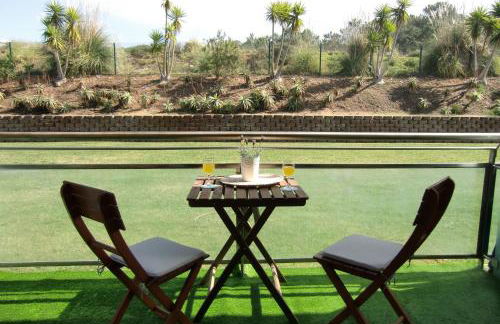 The Surf Studio - Ericeira - Foto 5