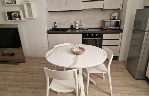 NEW! TUTTO QUI - APT WAGNER - CITY LIFE (cir01686) - Foto 8