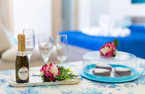 La Necussella - Foto 56