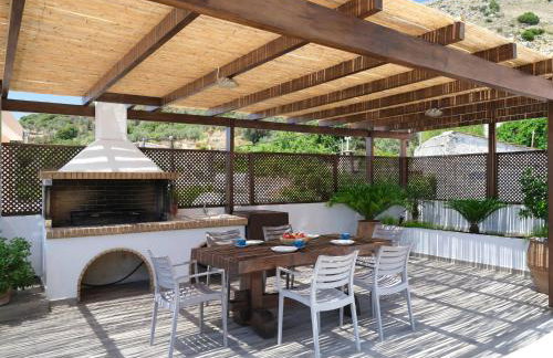 Casa Sofia, By Hellocrete - Foto 47