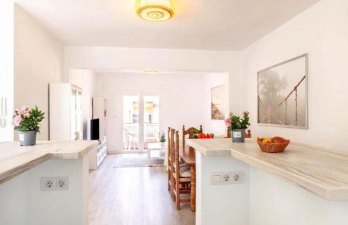 Light-flooded Loft in Santa Cruz - Foto 28