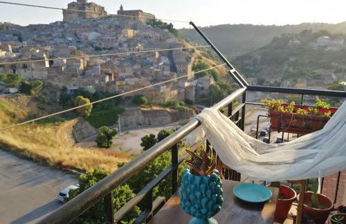 Appartamento d'Artista - Foto 10