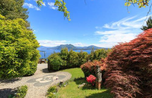 Villa Elisette by Impero House - Foto 28