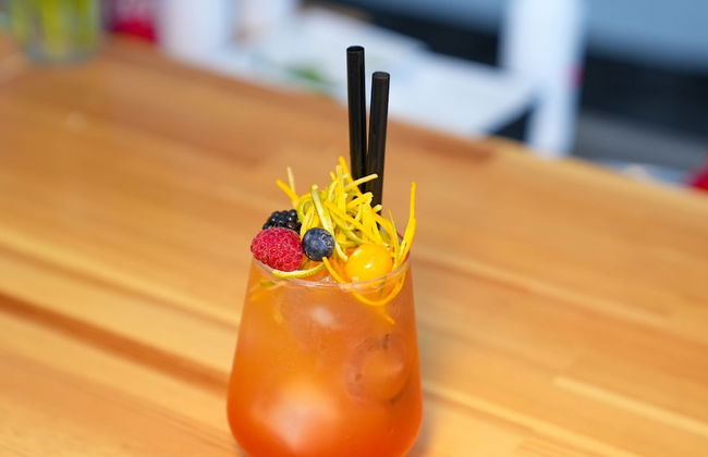 Athena Premium Suites - Foto 55