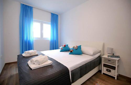 NeRea Apartment Molat - Photo 8
