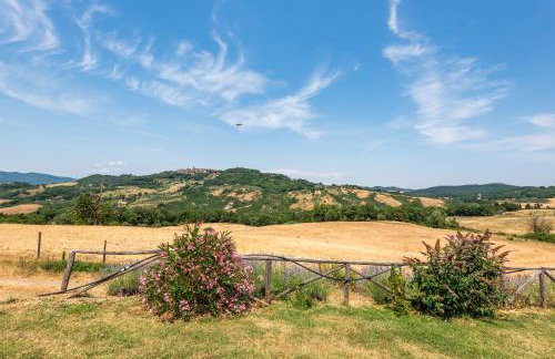 Agriturismo Paugnano - Foto 29