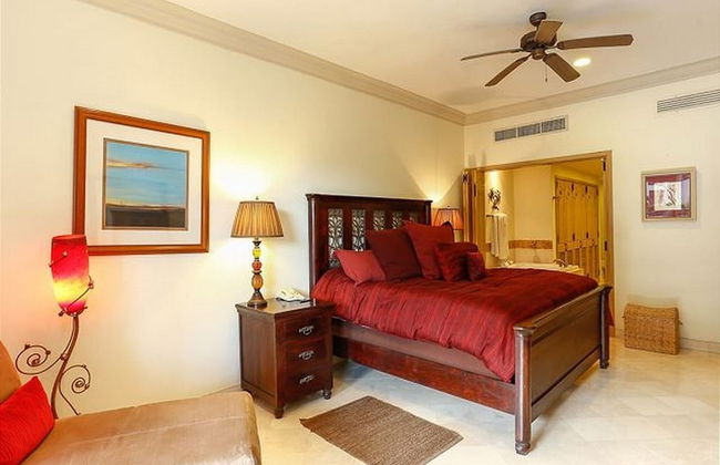 Upgraded Villa La Estancia W/view - Foto 2