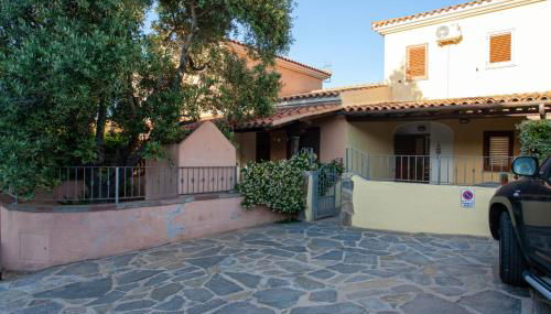 Limbara Ichnos House - Foto 5