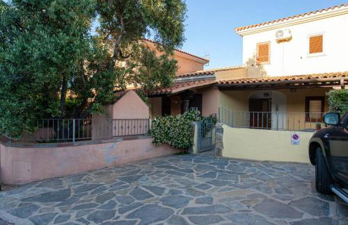 Limbara Ichnos House - Foto 5