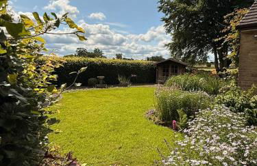 Oaken Fields, Waddington, Clitheroe - Foto 21