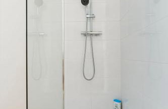 Le JOYAU loft historique et arboré avec garage - Foto 5