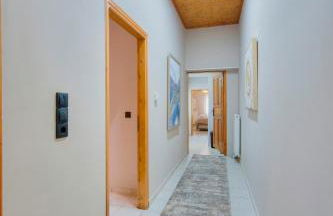 Kapa Luxury House - Photo 8