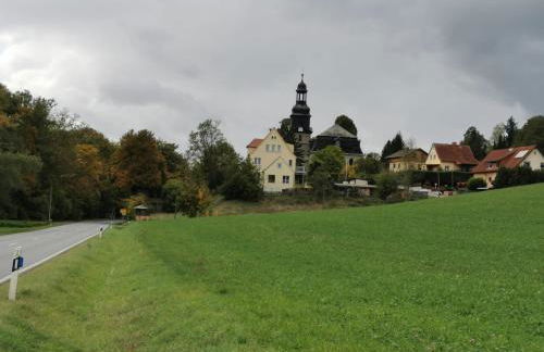 FeWoQuido 1 - Foto 2