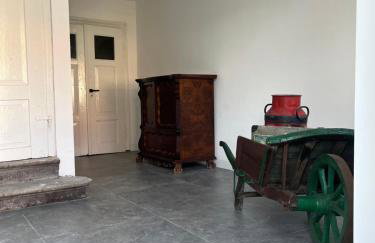 Polana Gorska Mirsk - Photo 10