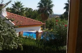 Quinta da Fonte do Lugar - Foto 6