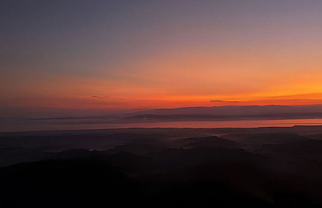 Balsa Nueva Lodge - Foto 22