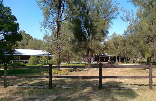 Serenity Grove - Foto 10