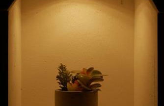 Beautiful 3 Star renovated Apt Sleeps 7 - Photo 27