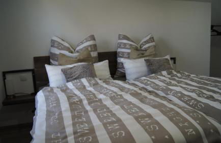 Ferienhaus Magnolie in der Eifel - Foto 25